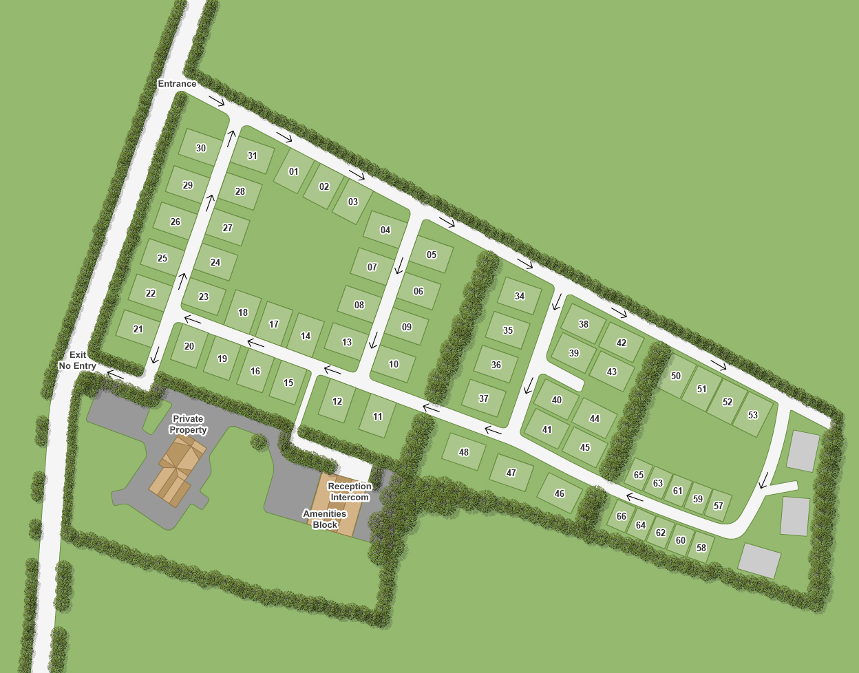 site-map-with-road-directions-new-pitches.jpg